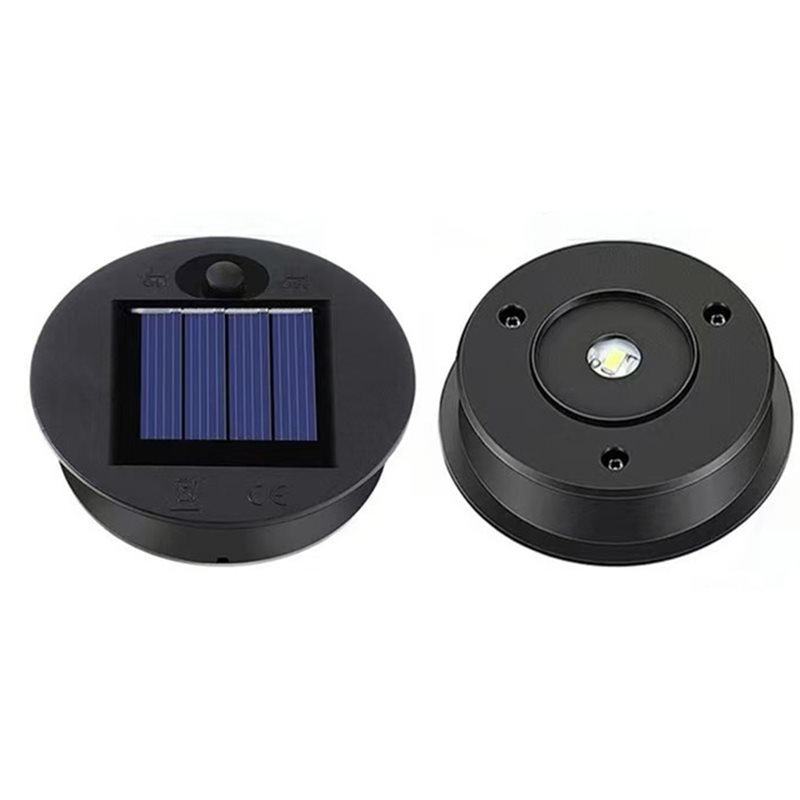 Solar Lights Replacement Top 4 - огляд і ціна Outdoor Lighting Replacement Parts