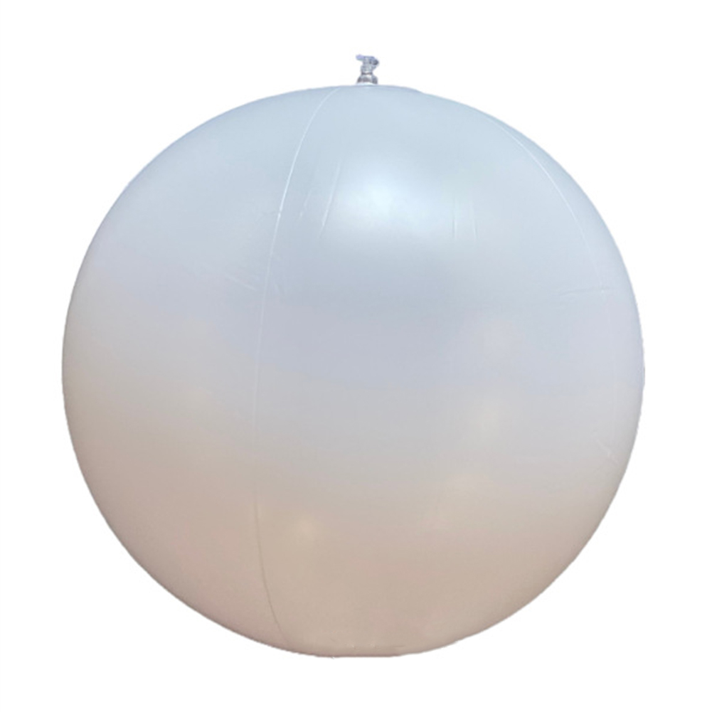 Outdoor LED Garden Ball Remote - огляд і ціна Outdoor Lighting Remote Control