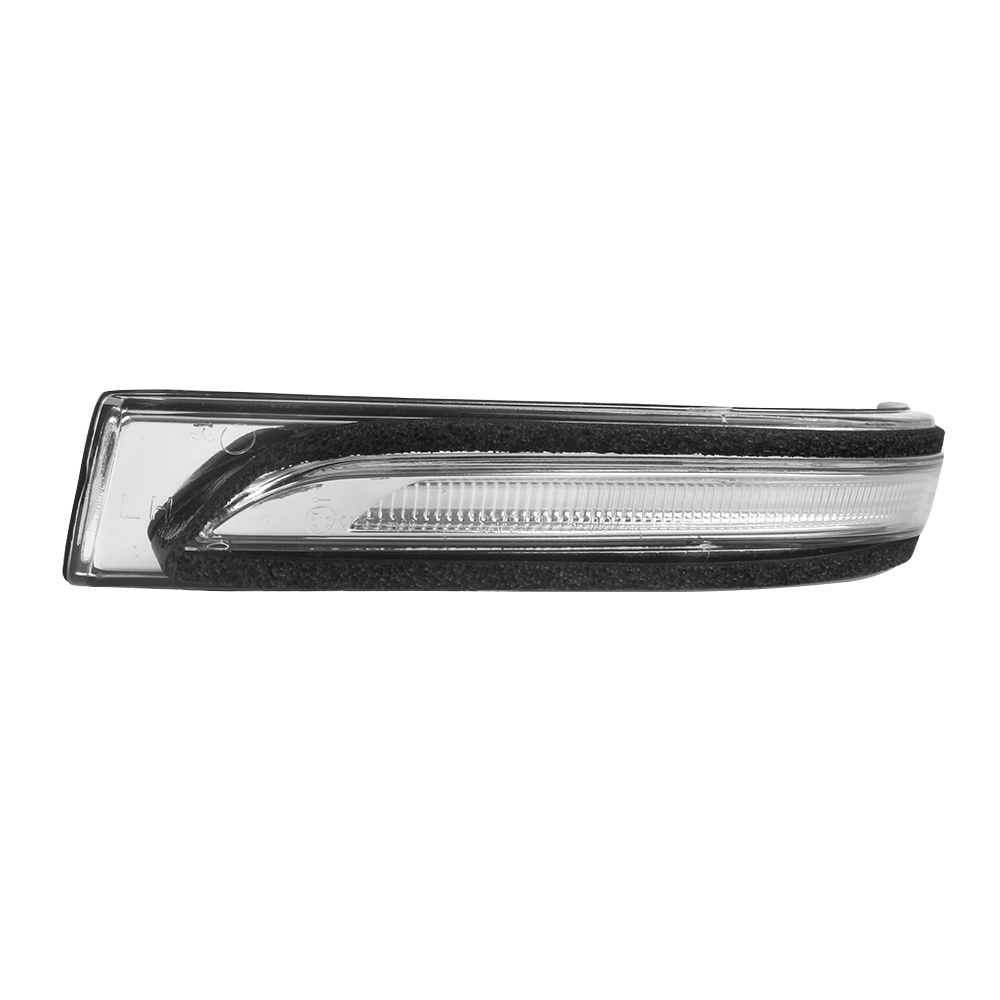 For Hyundai Tucson 2015 2016 2 - огляд і ціна Outdoor Lighting Yellow