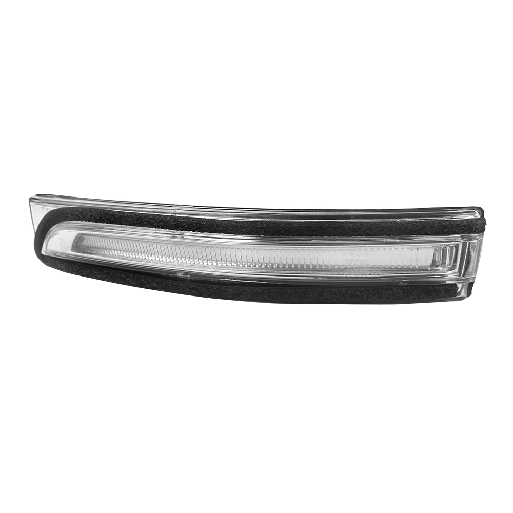 For Hyundai Tucson 2015 2016 2 - огляд і ціна Outdoor Lighting Yellow
