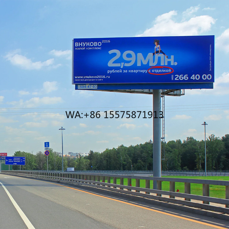 Wall Mounted Column Fixed Inst - огляд і ціна Wall Lighting Outdoor