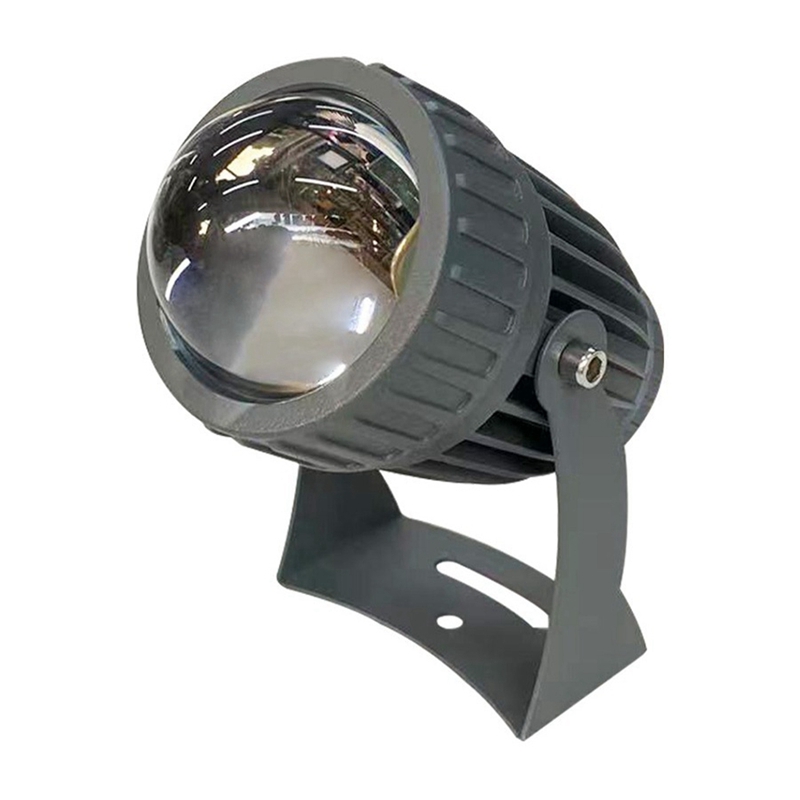 Outdoor LED Garden Wall Spotli - огляд і ціна Wall Lighting Outdoor