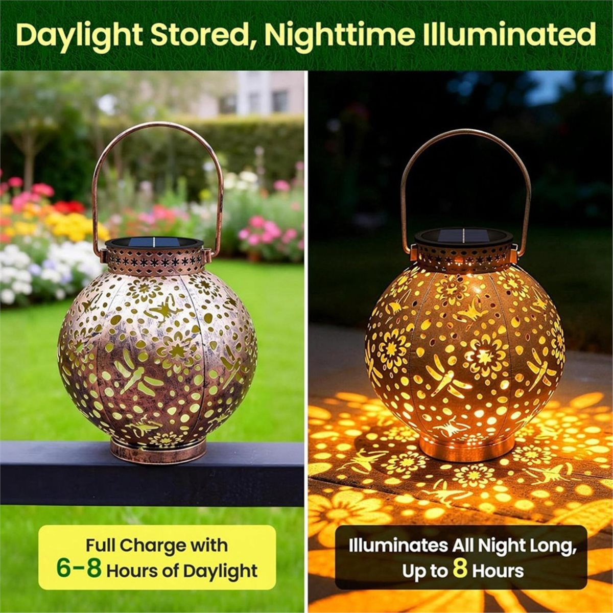 A1215K 4 Pack Solar Light Repl - огляд і ціна Outdoor Lighting Replacement Parts
