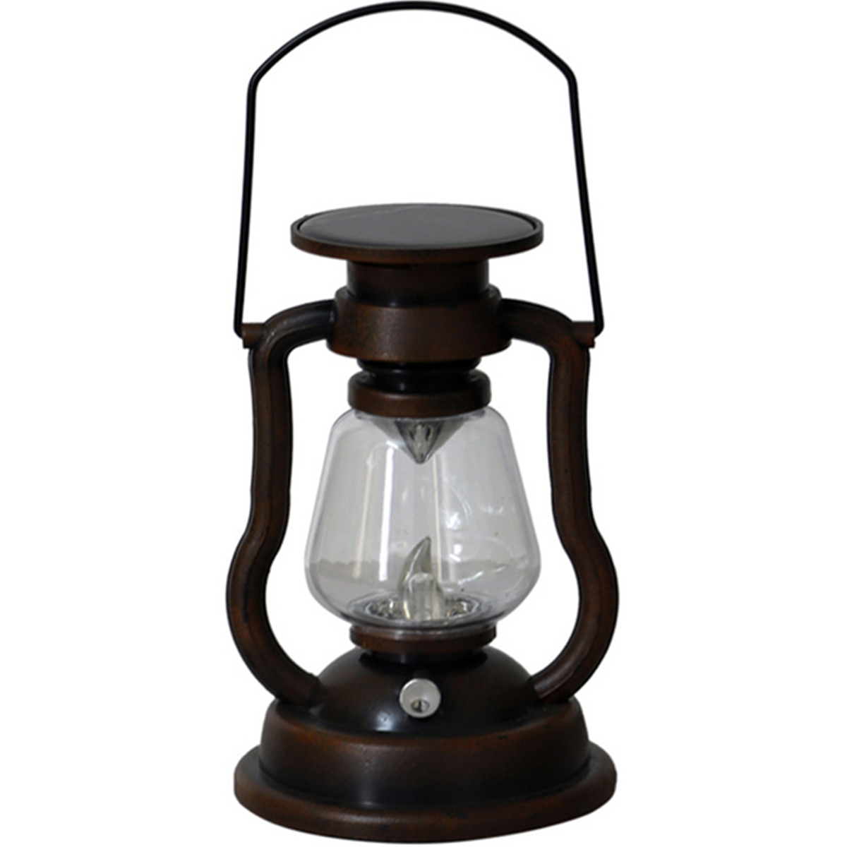Atmosphere Light Retro LED Sol - огляд і ціна Outdoor Lighting Wire