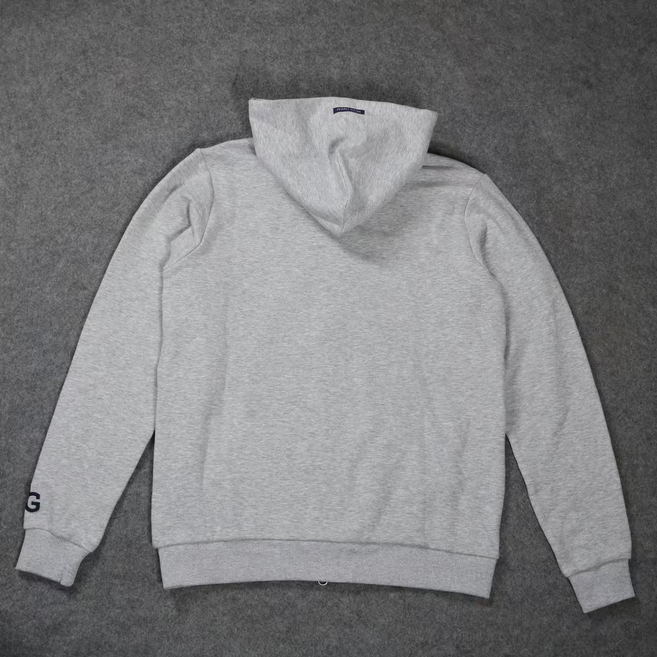 Pearlygates Men's and Women's  - огляд і ціна Outdoor Lighting Logo