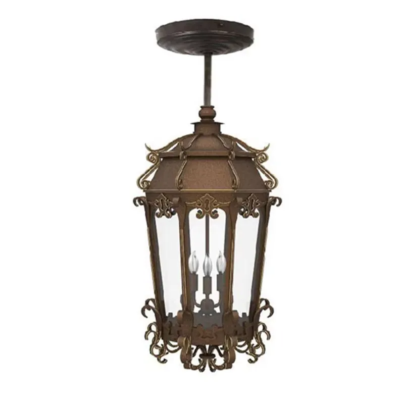 Outdoor Wall Lamps Led Glass H - огляд і ціна Wall Lighting Outdoor
