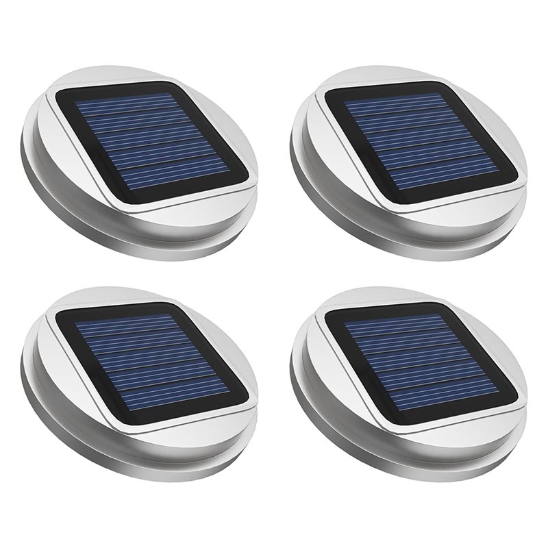 ABJT-For Outdoor Solar Waterin - огляд і ціна Outdoor Lighting Replacement Parts