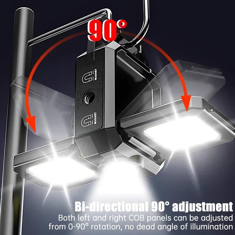 Mini Flashlight Keychain Light - огляд і ціна Outdoor Lighting Usb