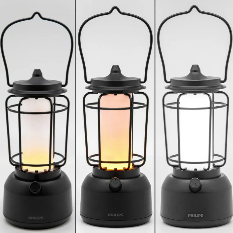 Philips Model 66262 Vintage Re - огляд і ціна Outdoor Lighting Philips