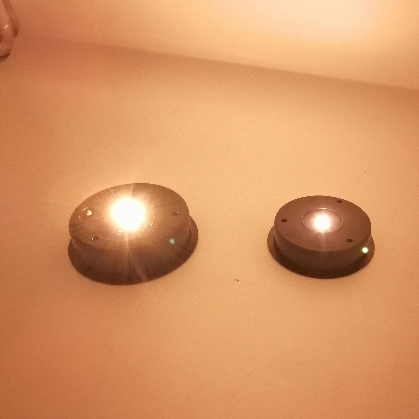Solar Panel with LED Lantern L - огляд і ціна Outdoor Lighting Replacement Parts
