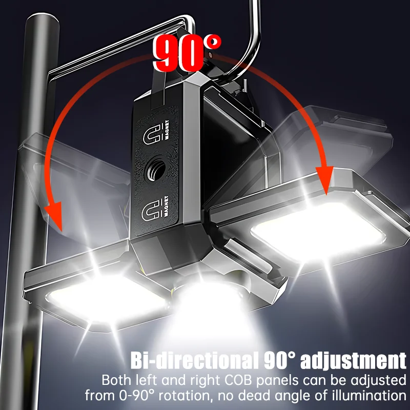 Mini LED Handheld Flashlights  - огляд і ціна Outdoor Lighting Usb