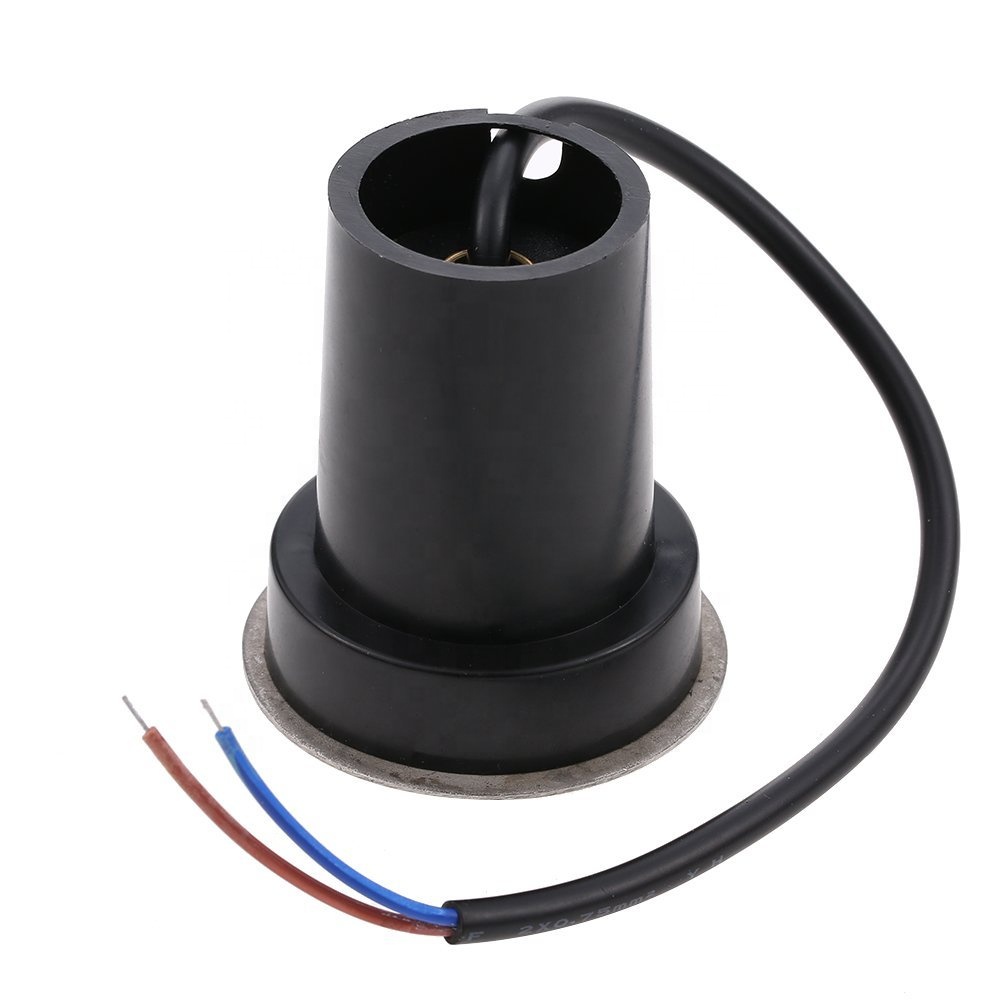 10 Pack 1W/3W Outdoor Mini LED - огляд і ціна Deck Step Light