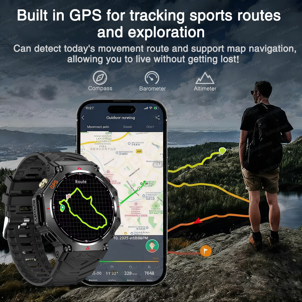 2026 New Adult Outdoor X-sport - огляд і ціна Outdoor Lighting Perspectives