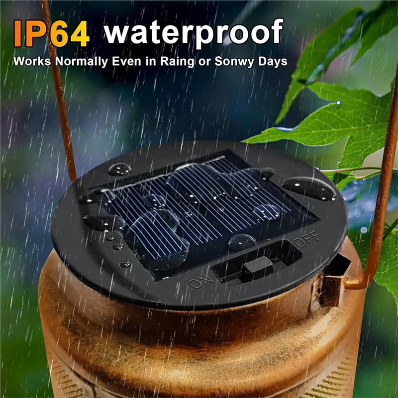 【Big Deal】Replacement Top 4 Pa - огляд і ціна Outdoor Lighting Replacement Parts