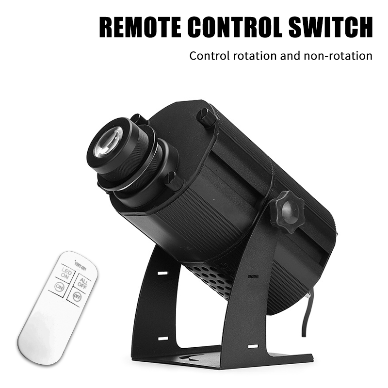 Factory Wholesale 80W Four Len - огляд і ціна Outdoor Lighting Logo