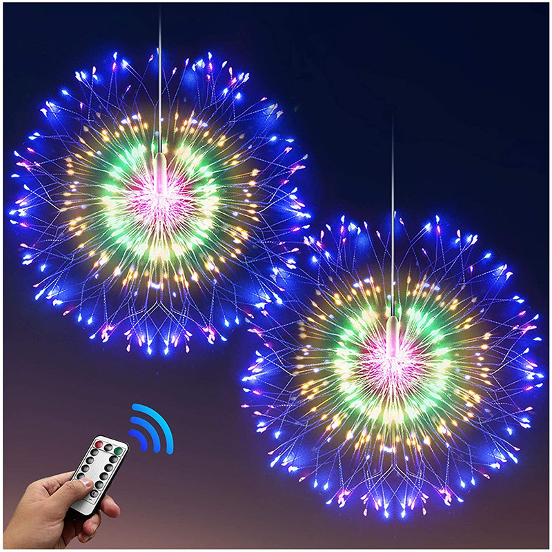 LED solar light, dandelion lig - огляд і ціна Outdoor Lighting Wire