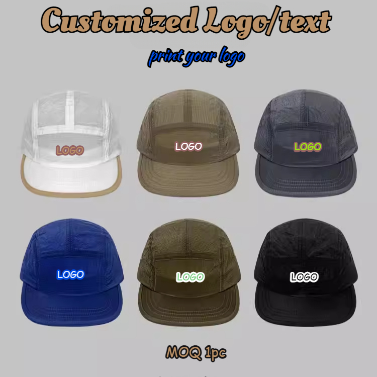 Japanese Simple Light Breathab - огляд і ціна Outdoor Lighting Logo