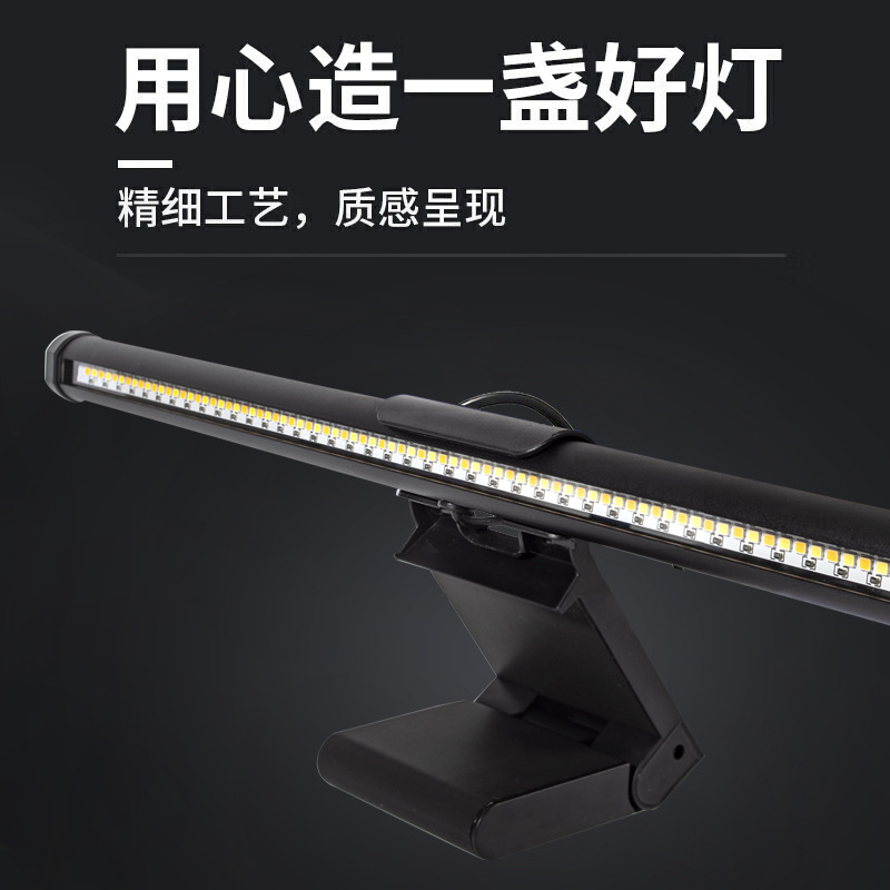 LED Screen Hanging Light with  - огляд і ціна Outdoor Lighting Yellow