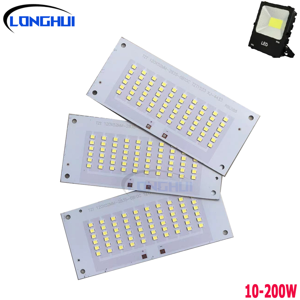 LED bead repair and replacemen - огляд і ціна Outdoor Lighting Replacement Parts