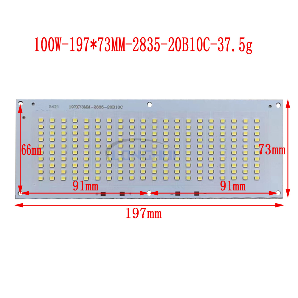LED bead repair and replacemen - огляд і ціна Outdoor Lighting Replacement Parts