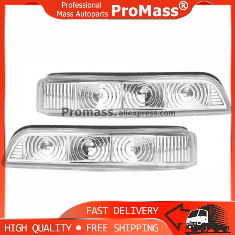 87613-1U000 876231U000  Amber  - огляд і ціна Outdoor Lighting Yellow