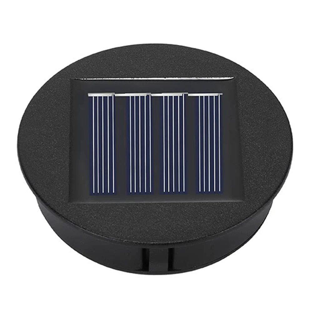 Solar Lights Replacement Top I - огляд і ціна Outdoor Lighting Replacement Parts