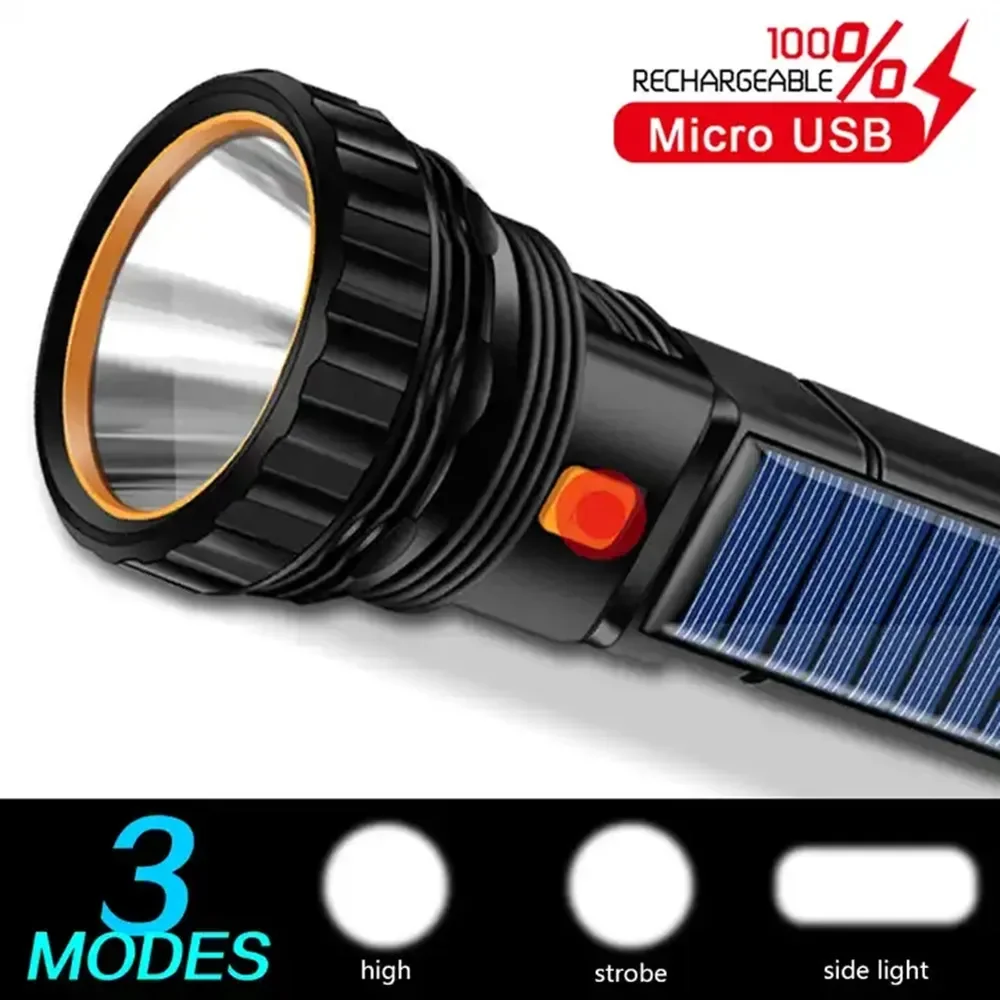 1PC Multi-function Solar LED F - огляд і ціна Outdoor Lighting Wire