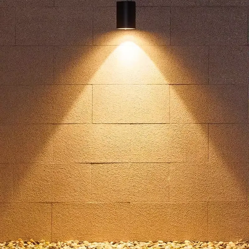 Original Wholesale Boundary Wa - огляд і ціна Wall Lighting Outdoor