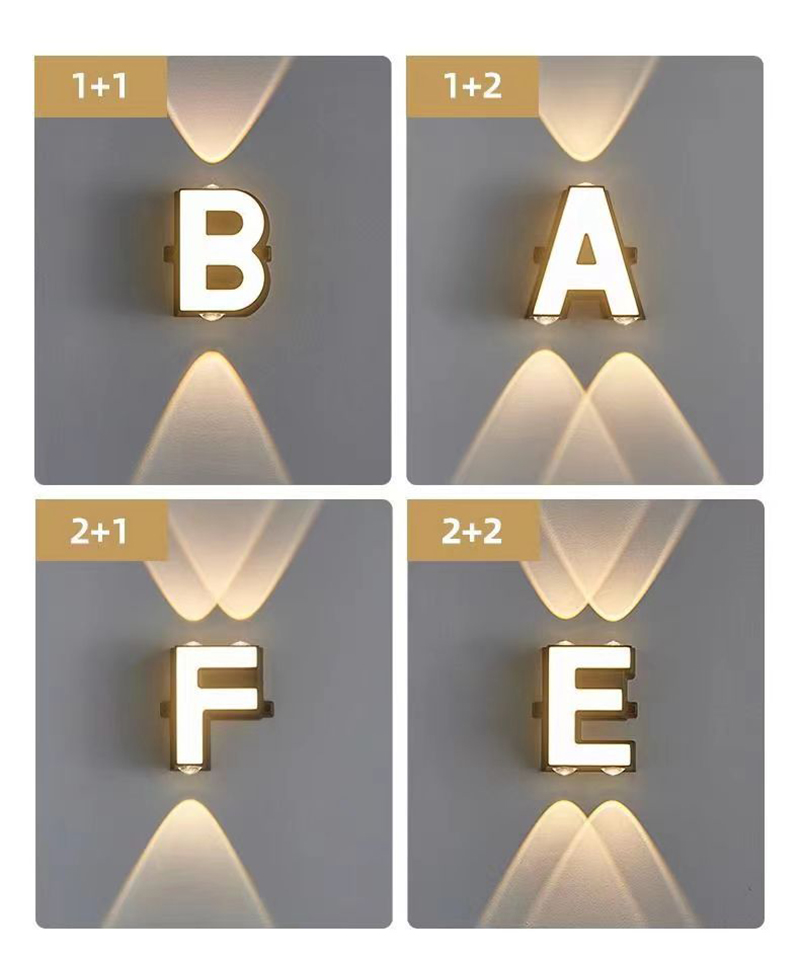 Outdoor IP65 Waterproof Wall L - огляд і ціна Wall Lighting Outdoor