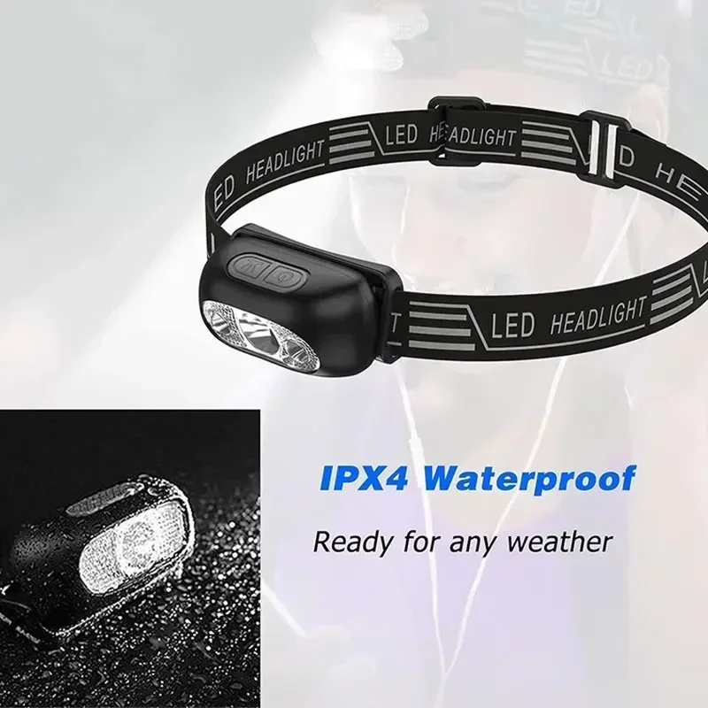 Powerful Sensor Adjustable Led - огляд і ціна Outdoor Lighting Sensor
